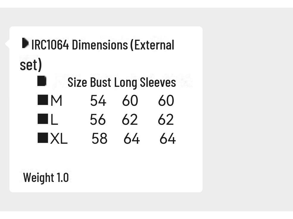 VTM Vitt Meng 17SS Men's PU Leather Motorcycle Jacket