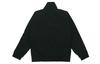 Adidas Originals zip-up track jacket ED7538