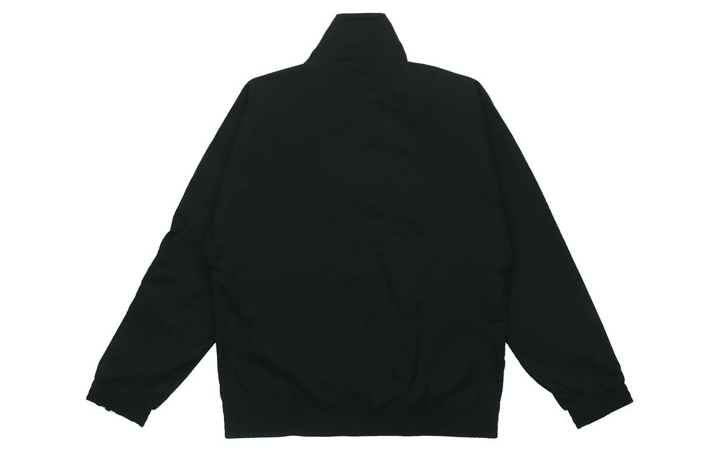 Adidas Originals zip-up track jacket ED7538