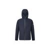 Athletics Jacket Men's Royal Blue A11M411712F-NV