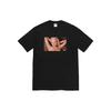 Supreme Gummo Dot Tee SUP-SS22-642