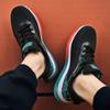 Shoes Men Sneakers Male Casual Mens Shoes Tenis Luxury Shoes Trainer Race Breathable Shoes Fashion Loafers Running Shoes for Men