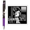 Hisago My Hero Academia Juice Jiro HH3978 Up/Kyouka