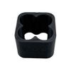 Professional Spots Welding Fixtures Bracket for 21700 Lithium Batteries Manual Assembly Ensuring Precise and Durability