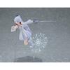 Figma RWBY Ice and Snow Empire Weiss Schnee figurină mobilă pictată din plastic fără scară