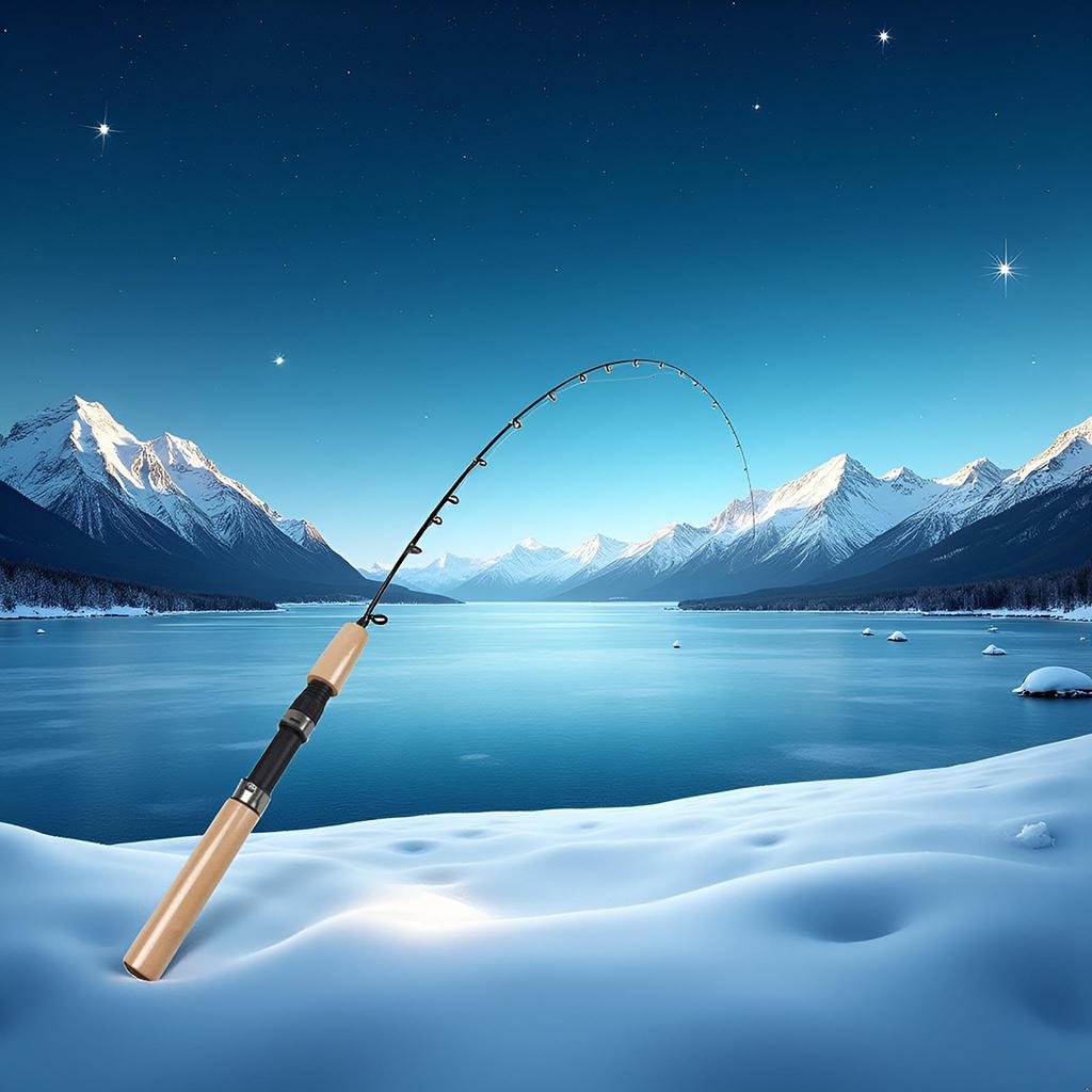 Pocket Telescopic Fishing Rod,Winter Rods Ice Fishing Rods Pen Pole Lures Fishing Tackle Spinning Casting Rod Carp Fishing Rod