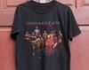 T-shirt Earth, Wind & Fire – Cadeau pour Fans T-shirt Noir Unisexe T-shirt Unisexe
