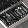 Travel friendly Chopsticks Box with Lid Perfect for Outdoor Activities and School