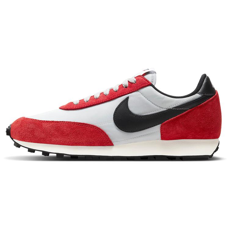 

новые Nike Daybreak Pure Platinum 43