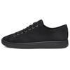Pismo Skate-Schuhe 'Triple Black' 1110834-BTNL