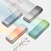 Brillen en accessoires – Brillen accessoires
