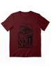 Doug BUILT TO SPILL Essential Unisex T-Shirt