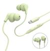 Hama Curly In-Ear Headphones