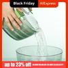 2 In 1 Fruit and Vegetable Drainer Quick Dry Large Capacity Vegetable Fruit Dryer Multifunctional Fruits Drain Basket