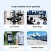 ShanZe 48V Gigabit POE Wireless Network Bridge & Power Adapter
