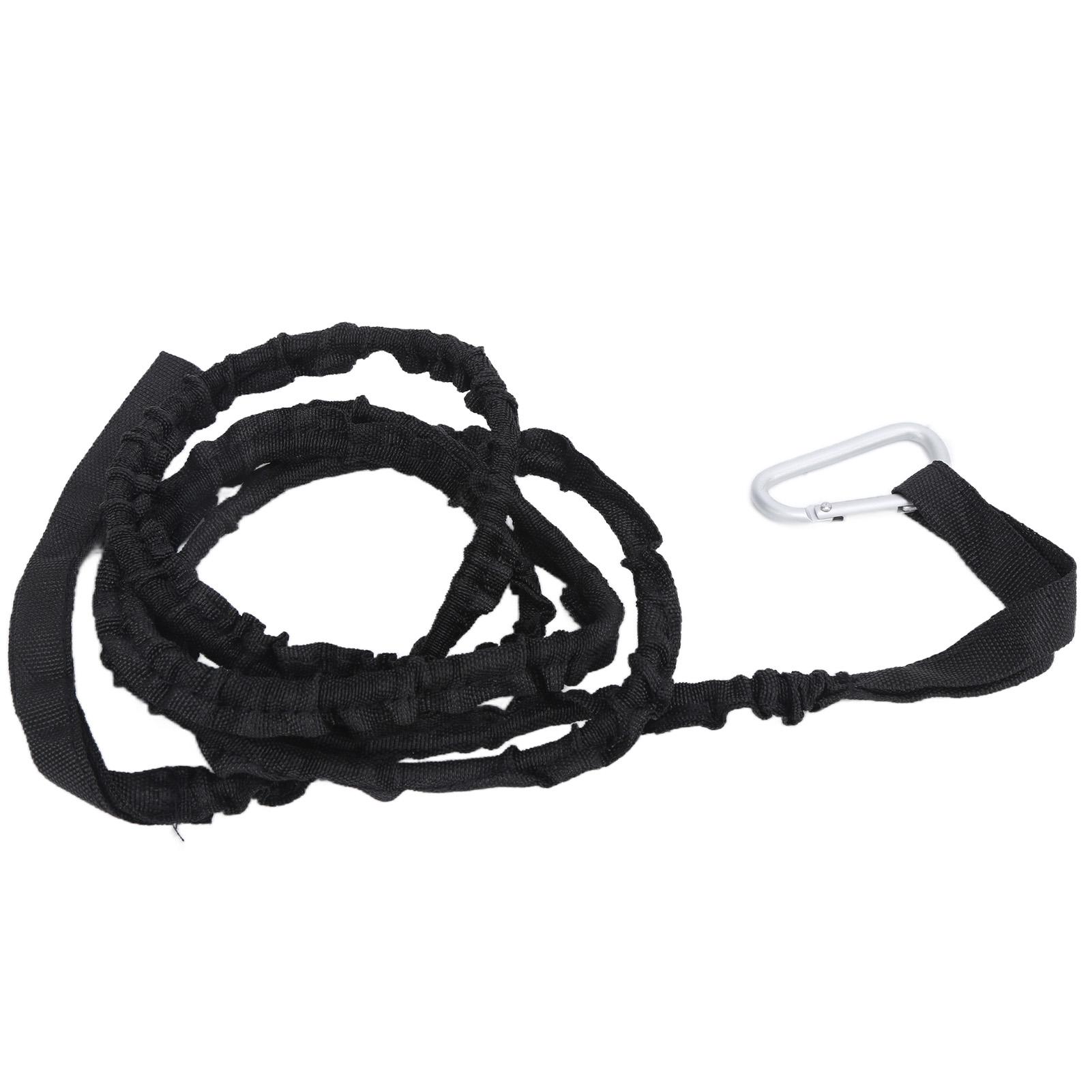 

Kids Ski Gloves Cartoon Winter Waterproof Windproof Snow Mittens Fleece Lined Warm Gloves for Girls Boys Outdoor