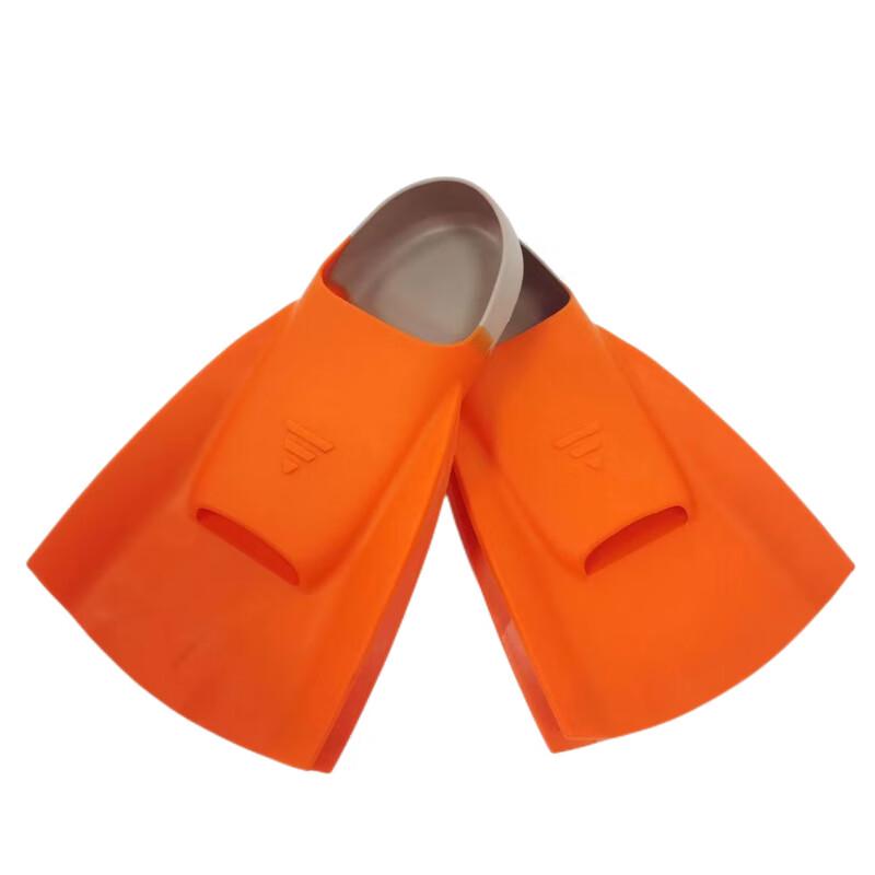 Alliance Messenger Silicone Diving Fins
