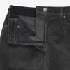 The North Face Women S Canyonland Skirt Charcoal Nk6nr87a