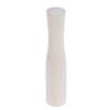 Garlic Wood Grinding Rod For Only Organic Kitchen Accessories