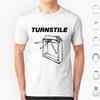 Turnstile T Shirt Men Women Kids 6xl Turnstile Hardcore Punk Post Hardcore