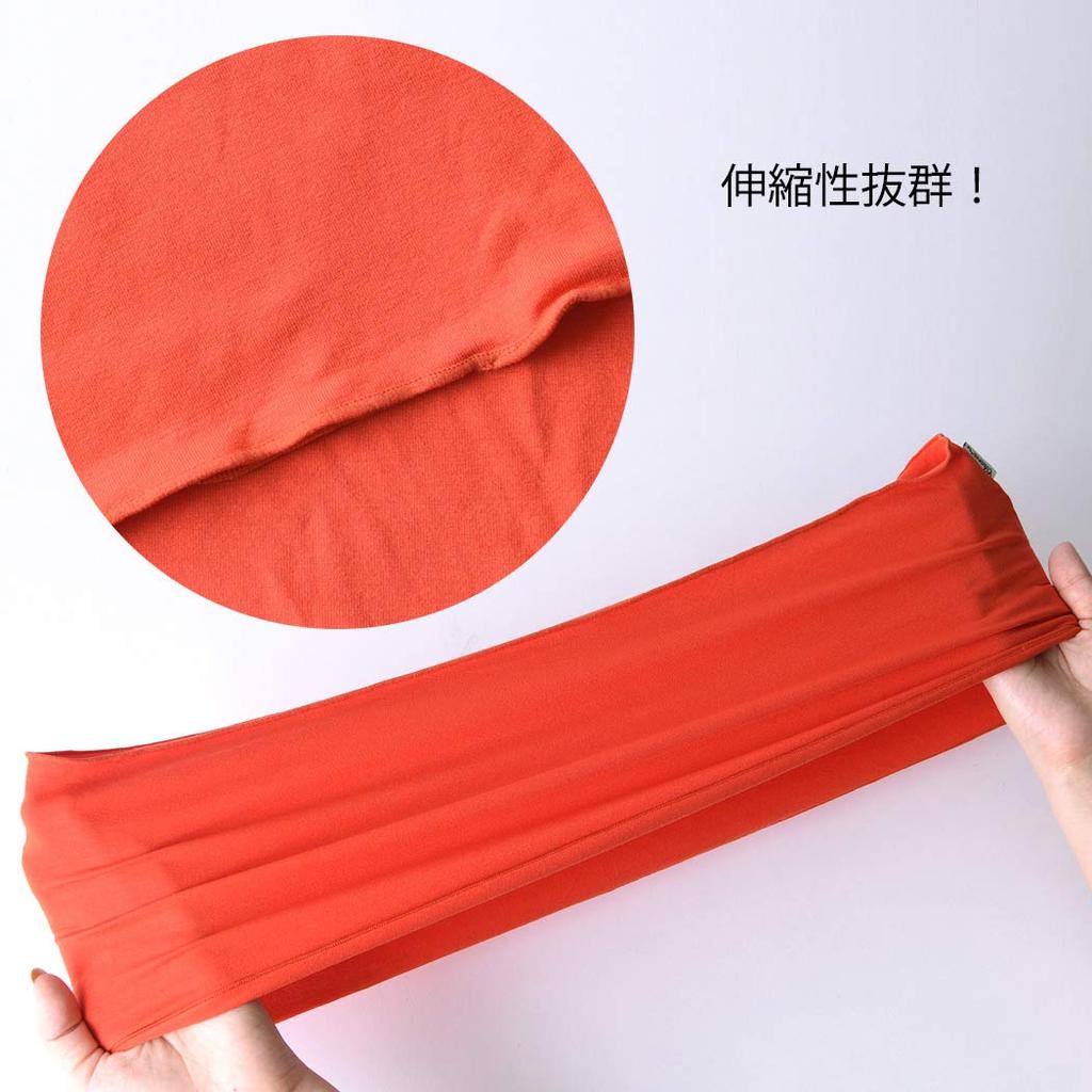 Charm Turban One Size Fits Black Hairband, Viscose, Arrangement, Headband, All,