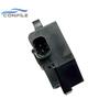 for Chevrolet Cruze epica malibu Buick LaCrosse Regal GL8 excelle Generator Regulator