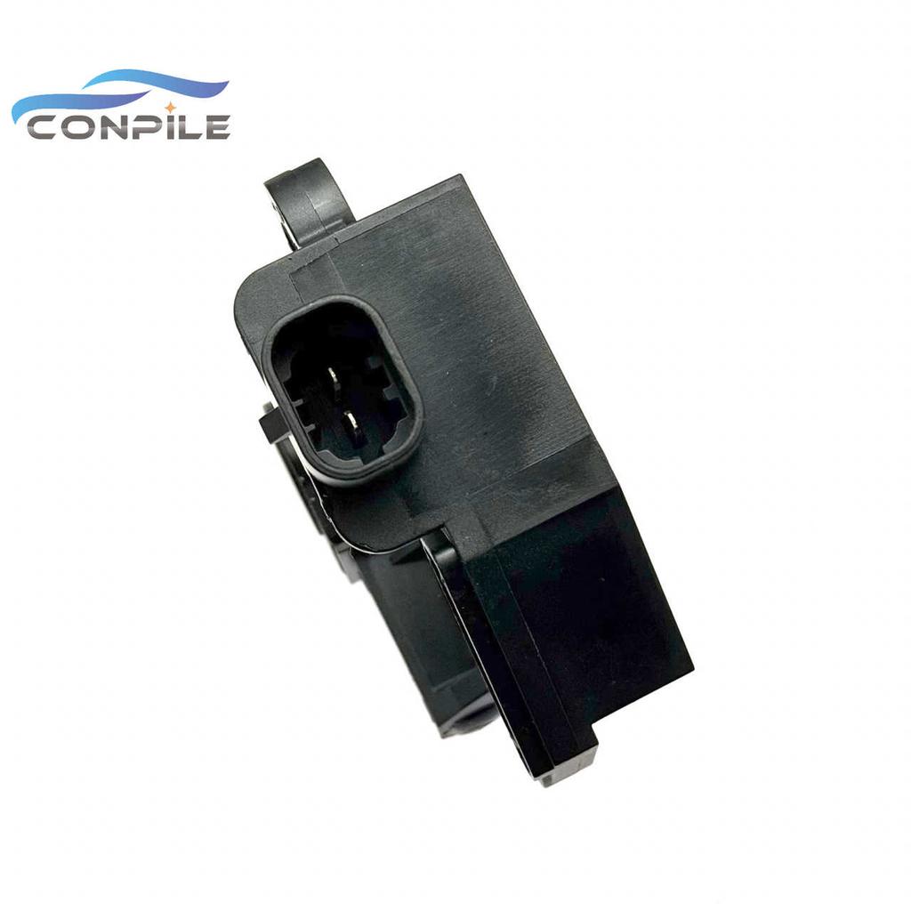 for Chevrolet Cruze epica malibu Buick LaCrosse Regal GL8 excelle Generator Regulator