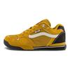 Vans Premium Rowley XLT Off Road Pack - Harvest Gold Unisex Sneakers VN000CQFBL2