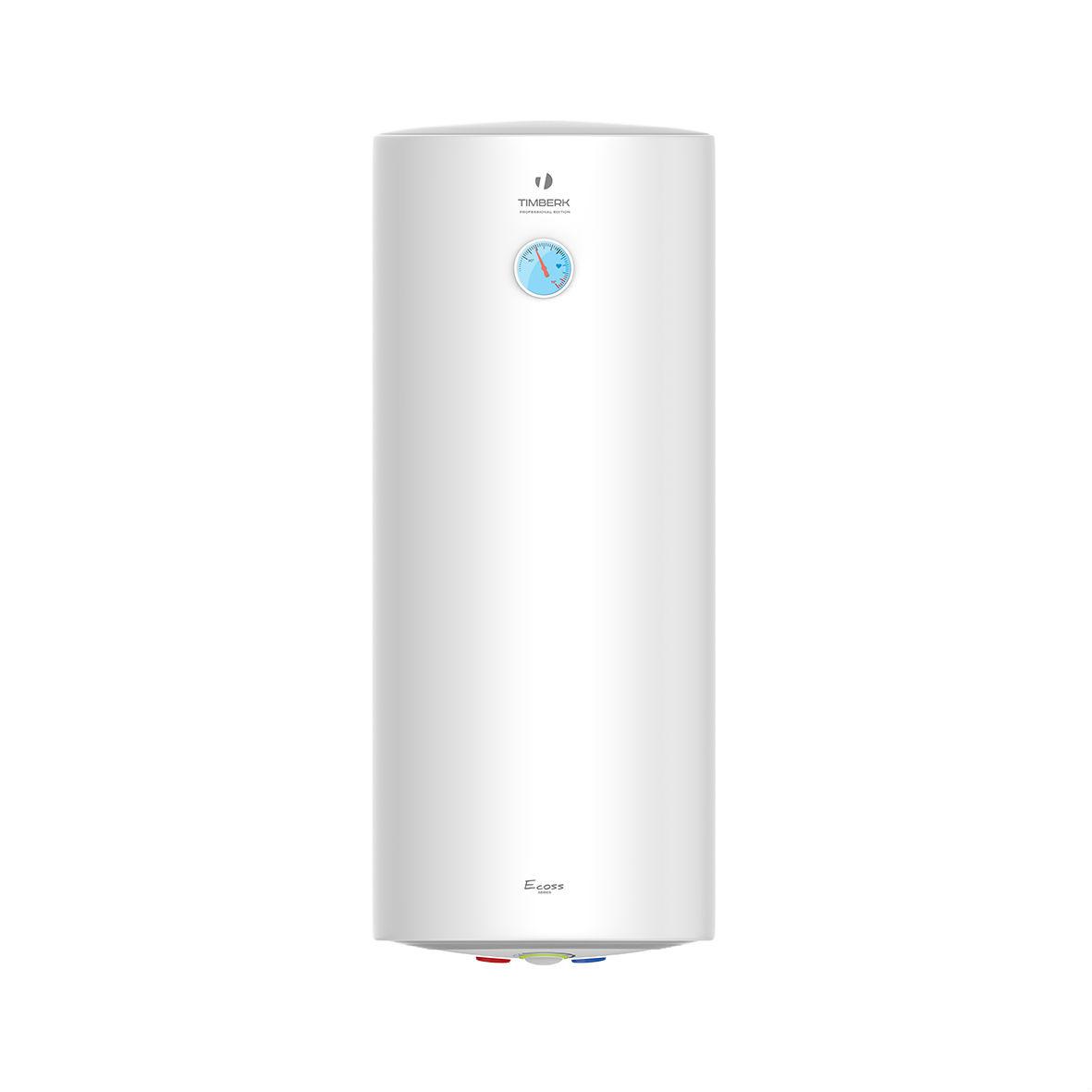 

Накопительный водонагреватель Timberk Swh Rs1 50 Vh