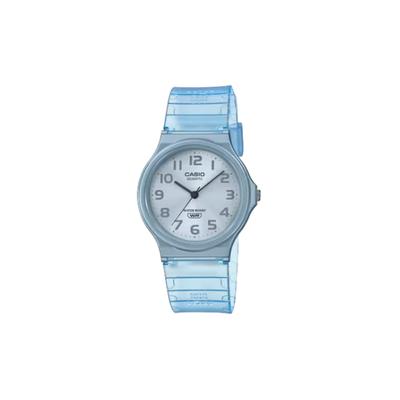 Orologi