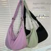 Bolsas femininas – Bolsas transversais
