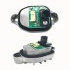63117419610 Turn Signal Light LED Module For BMW 3 Series F35 F30 LCI 2015-2017