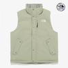 Nv1dq59c Men S rdS Down veSt Flyon Dried Herb