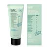 Problem Solution Vegan Cleansing Foam 100ml / Trouble Care