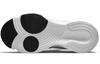 Women's Sneakers Nike Wmns SuperRep Groove 'White Green Glow'