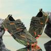 Fashion New Anti-Slip Quick Dry Aqua Shoes Creek Tracing Water Shoes Outdoor Beach Breathable Creek Tracing Water Shoes Barefoot Shoes