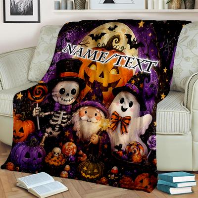 Lůžkoviny – Přikrývky