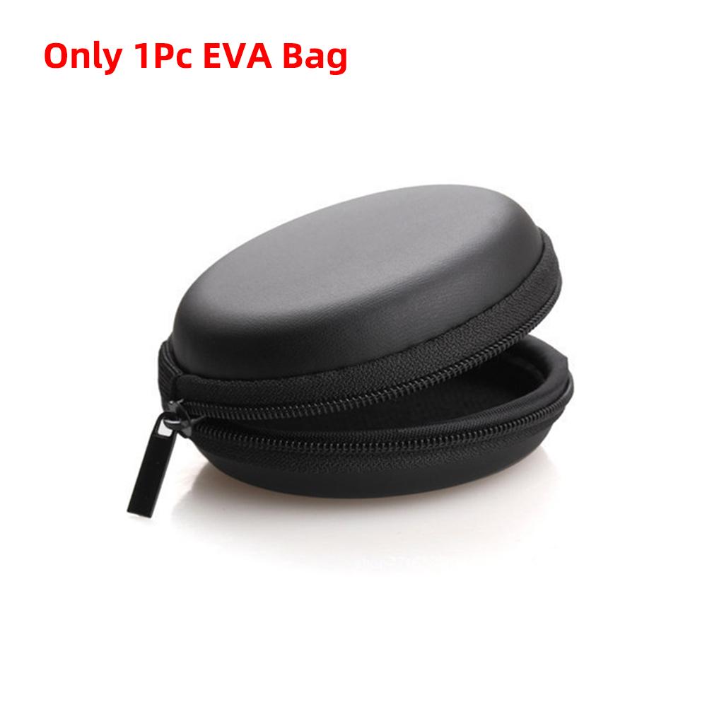 Metal Cube Rotating Fingertip Gyroscope Fidget Anti Stress Toys Adult Office Home Travel Portable Spinner Toys Christmas Gifts