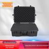 Zizhisheng Heavy-Duty Protective Equipment Cases