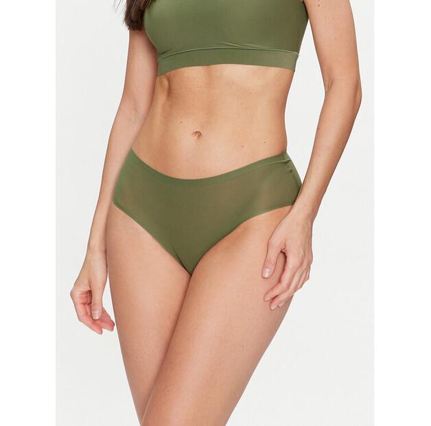 Трусы классические Chantelle Soft Stretch One Size