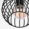 Bongo Modern Pendant Lamps 2930/Z-B-1 Lw1