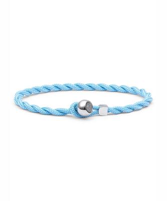 Armband – Flätade armband