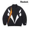 Reebok Essential Circle Lightweight Windbreaker