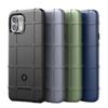 Applicable Shield Moto Edge11Lite Mobile Phone Case Edge11Fusion Silicone Thickened Frosted Anti-drop Case