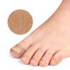 Glue-Free Natural Ingrown Toenail Corrector Stickers