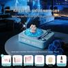 Lenovo 6-in-1 Multifunction Sleep Speaker & Aromatherapy Gift (CN Version)