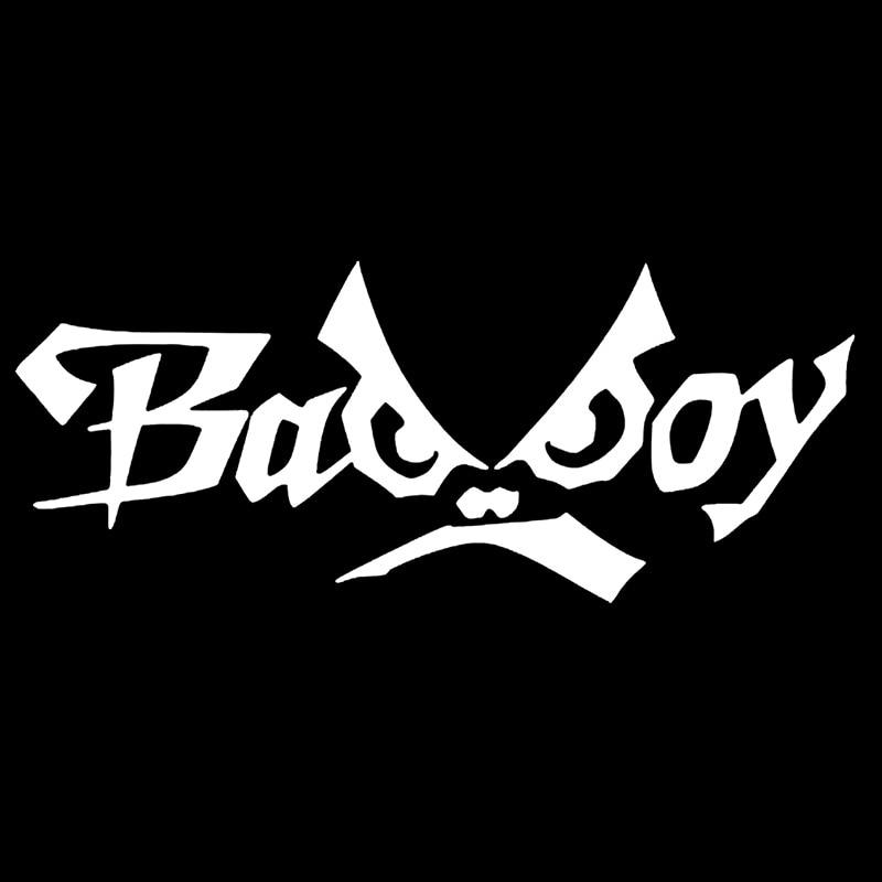 Koupit S51005 Various Sizes/Colors Car Stickers Vinyl Decal Bad