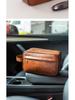 Men's High-Capacity Waterproof Toiletry Bag - Cross-Border Travel, Multifunctional & Durable
