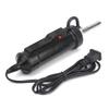 Electric Solder Sucker 30W Automatic Desoldering Pump Tin Suction Device BBT?580