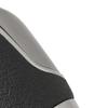 Ford Fiesta VII 08-13 Gear Shift Knob 6 Speed